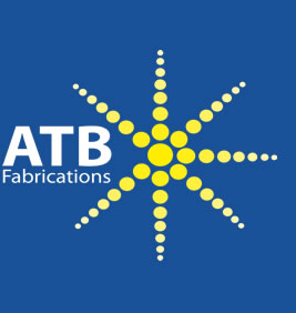 ATB Fabrications Logo